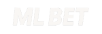 mlbetbd